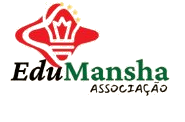 Edumansha Association